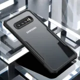 etui-case-beetle-pancerne-do-samsung-galaxy-s10-pasuje-do-modelu-galaxy-s10
