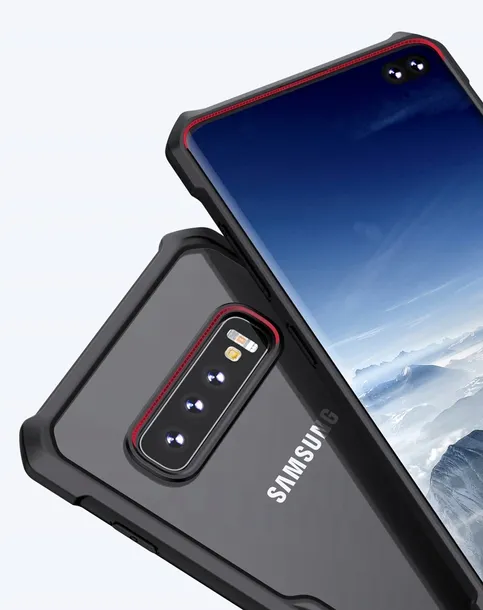 etui-case-beetle-pancerne-do-samsung-galaxy-s10-stan-nowy-funkcje-pochlanianie-wstrzasow