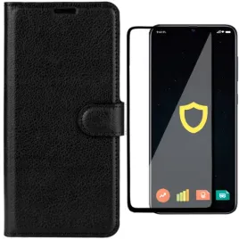 litchi-etui-skorzane-portfel-do-samsung-galaxy-a70