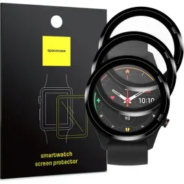 3x-szklo-hybrydowe-spacecase-do-xiaomi-mi-watch