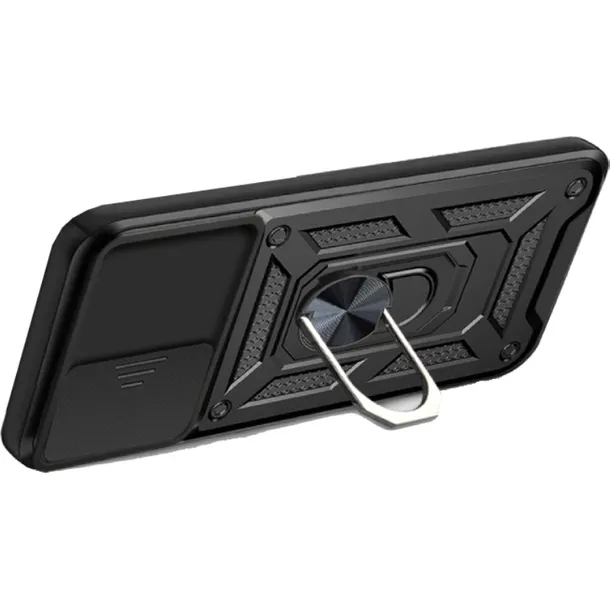 etui-do-moto-g9-plus-spacecase-camring-case-typ-plecki