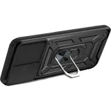 etui-do-moto-g9-plus-spacecase-camring-case-typ-plecki