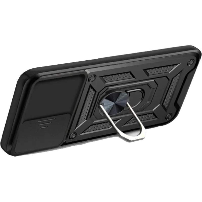 etui-do-moto-g9-plus-spacecase-camring-case