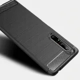 etui-case-pancerne-obudowa-carbon-do-xperia-5-ii-kolor-czarny