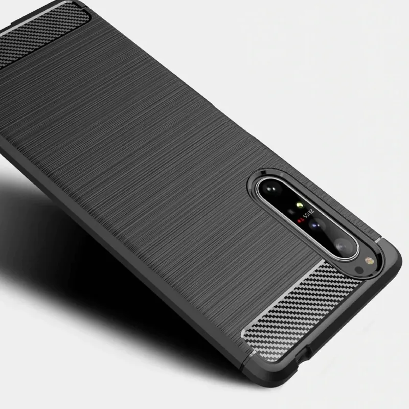 etui-case-pancerne-obudowa-carbon-do-xperia-5-ii-stan-nowy