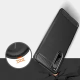 etui-case-pancerne-obudowa-carbon-do-xperia-5-ii-material-tworzywo-sztuczne