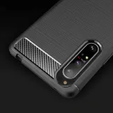 etui-case-pancerne-obudowa-carbon-do-xperia-5-ii-funkcje-pochlanianie-wstrzasow