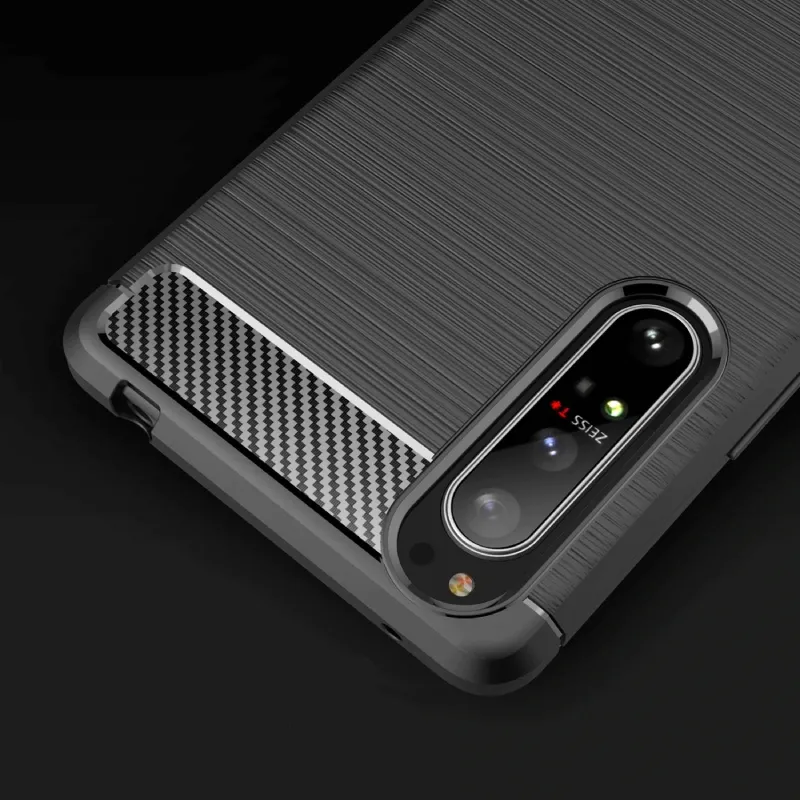 etui-case-pancerne-obudowa-carbon-do-xperia-5-ii-stan-nowy