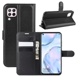 etui-portfel-litchi-pokrowiec-do-huawei-p40-lite