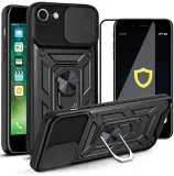 etui-case-camring-do-iphone-7-8-se-20-22-szklo