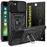 etui-case-camring-do-iphone-7-8-se-20-22-szklo-stan-nowy