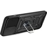 etui-case-camring-do-iphone-7-8-se-20-22-szklo-material-tworzywo-sztuczne