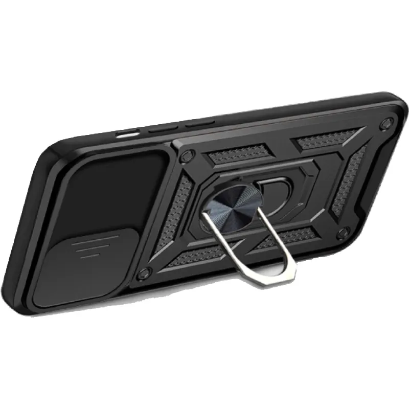 etui-case-camring-do-iphone-7-8-se-20-22-szklo-stan-nowy
