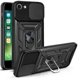 etui-case-camring-do-iphone-7-8-se-20-22-szklo-rozszerzenie-podstawka