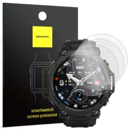 3x-szklo-hartowane-ochronne-2-5d-spacecase-szybka-do-amazfit-t-rex-3-pro