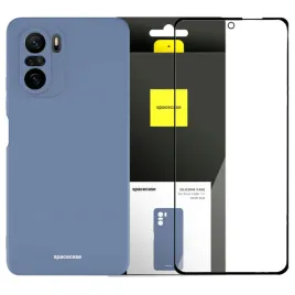 etui-matowe-silicone-case-cienkie-silikonowe-slim-do-poco-f3-mi-11i-szklo