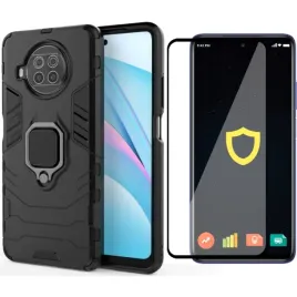 etui-x-ring-pancerne-do-xiaomi-mi-10t-lite-szklo