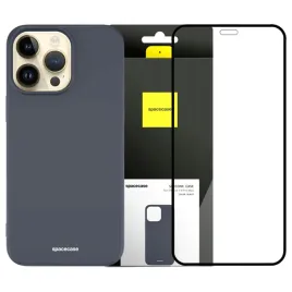 etui-matowe-silicone-case-obudowa-silikonowe-do-iphone-14-pro-max-szklo