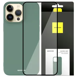 etui-matowe-do-iphone-14-pro-max-silicone-case-obudowa-silikonowe-szklo