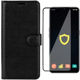 litchi-etui-skorzane-portfel-do-oppo-reno-3