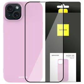 etui-matowe-do-iphone-15-plus-silicone-case-obudowa-silikonowe-slim-szklo