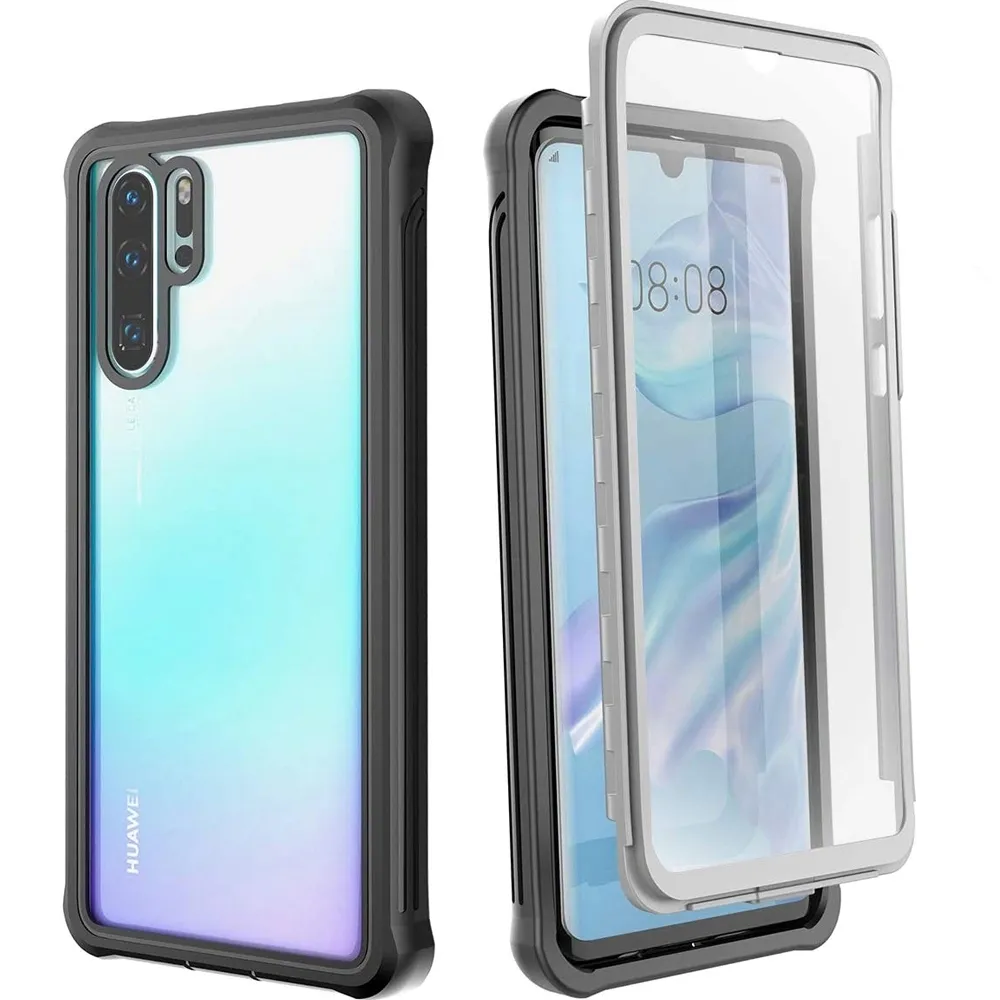 etui-case-pancerne-armor-360-do-huawei-p30-pro