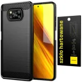 etui-case-pancerne-obudowa-carbon-do-poco-x3-nfc-stan-nowy