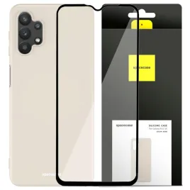 etui-matowe-do-galaxy-a32-silicone-case-obudowa-cienkie-silikonowe-szklo