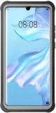etui-case-pancerne-armor-360-do-huawei-p30-pro-funkcje-pochlanianie-wstrzasow