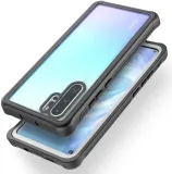 etui-case-pancerne-armor-360-do-huawei-p30-pro-kolekcja-case