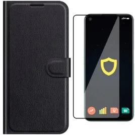 litchi-etui-skorzane-portfel-do-oppo-a54-a74-5g
