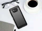 etui-case-pancerne-obudowa-carbon-do-poco-x3-nfc-funkcje-pochlanianie-wstrzasow