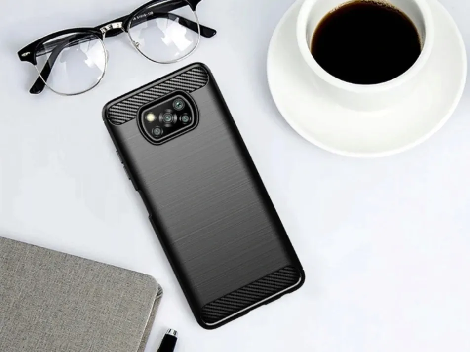 etui-case-pancerne-obudowa-carbon-do-poco-x3-nfc
