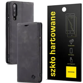 eleganckie-etui-z-klapka-spacecase-wallet-skorzane-do-galaxy-a70-szklo