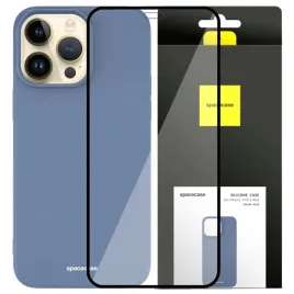 etui-matowe-do-iphone-14-pro-max-silicone-case-obudowa-silikonowe-szklo