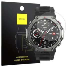 szklo-hartowane-do-amazfit-t-rex-3-ochronne-2-5d-spacecase-szybka