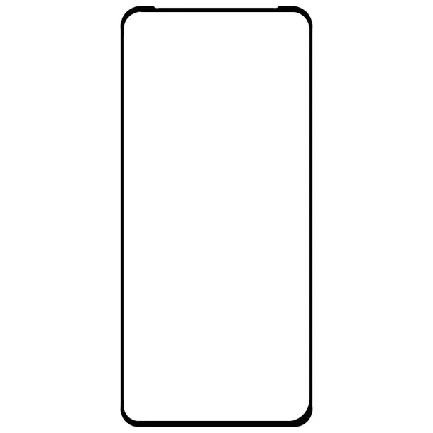 pelne-szklo-hartowane-5d-do-huawei-p40-lite-e-pasuje-do-modelu-p40-lite-e