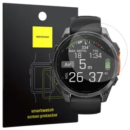 szklo-hartowane-ochronne-2-5d-spacecase-szybka-do-garmin-fenix-8-47mm