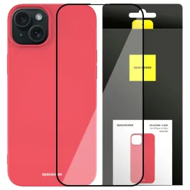 etui-matowe-do-iphone-15-plus-silicone-case-obudowa-silikonowe-slim-szklo