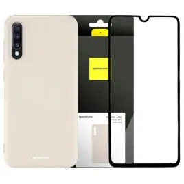 etui-matowe-silicone-case-obudowa-cienkie-silikonowe-do-galaxy-a70-szklo