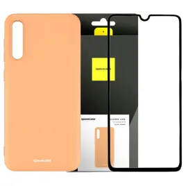 etui-matowe-silicone-case-obudowa-cienkie-silikonowe-do-galaxy-a70-szklo