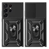 etui-case-do-galaxy-s23-ultra-camring-pancerne-funkcje-pochlanianie-wstrzasow