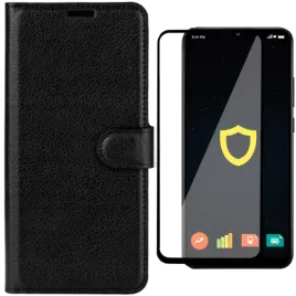 litchi-etui-skorzane-portfel-do-galaxy-a12-m12