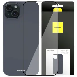 etui-matowe-do-iphone-15-plus-silicone-case-obudowa-silikonowe-slim-szklo