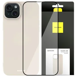 etui-matowe-do-iphone-15-plus-silicone-case-obudowa-silikonowe-slim-szklo