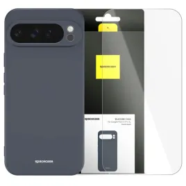 etui-matowe-silicone-case-obudowa-silikonowe-slim-do-pixel-9-pro-xl-szklo