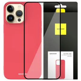 etui-matowe-do-iphone-14-pro-max-silicone-case-obudowa-silikonowe-szklo