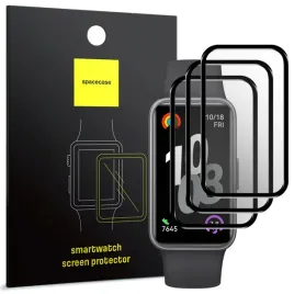 3x-szklo-hybrydowe-ochronne-spacecase-hybrid-do-huawei-band-10