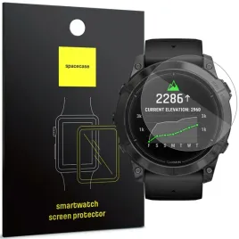 szklo-hartowane-ochronne-szybka-do-garmin-epix-pro-gen-2-51mm-spacecase