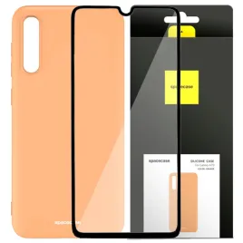 etui-matowe-do-galaxy-a70-silicone-case-obudowa-cienkie-silikonowe-szklo
